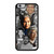 Rosa Parks Phone Case
