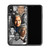 Rosa Parks Phone Case iphone 10