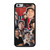 Brian Quinn Phone Case