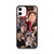 Brian Quinn Phone Case iphone 12