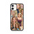 Candace Cameron  Phone Case iphone 12
