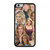 Candace Cameron  Phone Case