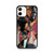 Big L Phone Case iphone 12