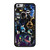 Daft Punk Phone Case