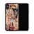 Blake Lively  Phone Case iphone 10