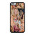 Blake Lively Phone Case