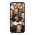 Aaron Eckhart Phone Case