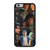 Eleven Stranger Things Phone Case