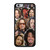 Chris Cornell Phone Case