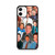 Tim Allen Phone Case iphone 12