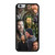 Ryan Hurst Phone Case