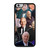 Patrick Stewart  Phone Case