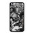 B. B. King Phone Case