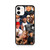 LL Cool J Phone Case iphone 12