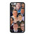 Bill Gates Phone Case