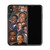Bernie Mac Phone Case Iphone 10