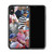 Daniel Berger Phone Case Iphone 10