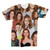 Sarah Drew tshirt