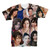 Sally Hawkins tshirt