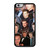 Steve Burton Phone Case