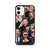 Ricky Gervais Phone Case Iphone 12
