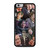 Stephen Hawking phone Case