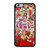 Lauri Markkanen phone Case