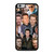 Willem Dafoe phone Case