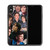 Cillian Murphy phone Case Iphone 10