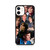 Cillian Murphy phone Case Iphone 12