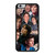 Cillian Murphy phone Case