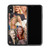 Meryl Streep phone Case Iphone 10