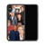 Brian Littrell Backstreet Boys phone Case Iphone 10