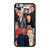 Brian Littrell Backstreet Boys phone Case