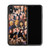 Frasier  phone Case Iphone 10