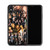 Aerosmith phone Case Iphone 10