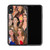 Sofia Vergara  phone Case Iphone 10