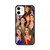 Sofia Vergara  phone Case Iphone 12