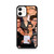 Rachel Maddow phone Case Iphone 12