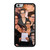 Rachel Maddow phone Case
