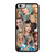 Hilary Duff phone Case