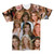 Ellen Pompeo tshirt