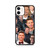 Ryan Seacrest phone Case Iphone 12