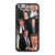 Hugh Grant phone Case Iphone 12