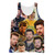 Danny McBride tank top