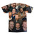 Peter Sarsgaard tshirt back