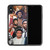 Donald Glover Childish Gambino phone Case Iphone 10