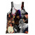 Neil Young tank top