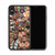 Apollo Crews phone Case Iphone 10