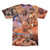 Bobby Lashley T-Shirt back